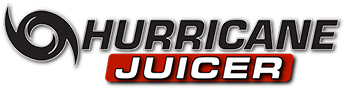 HurricaneJuicer